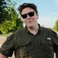 POOL-ology Employee Caleb Burch's profile photo