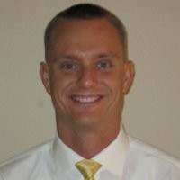 Michael Boecker Email & Phone Number