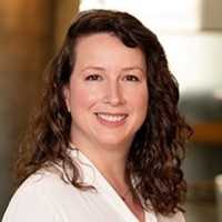 Catherine Will Email & Phone Number