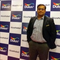 Vikash Sharma Email