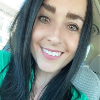 Onset Financial Employee Kimberly Pendleton's profile photo