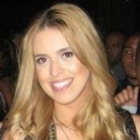 Michele Marie PR Employee Elena Alikhanian's profile photo