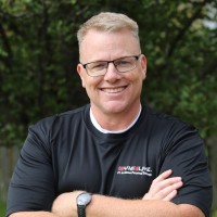 Nick Ortoleva Email & Phone Number