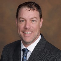 Twin Cities R!SE Employee Jim Burau's profile photo