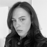 Indalgo Oy Employee Noora Väisänen's profile photo