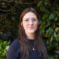 Piper Ramsey-Sumner Email & Phone Number