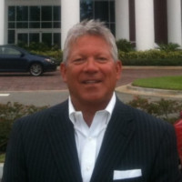 Rob Leonard Email & Phone Number