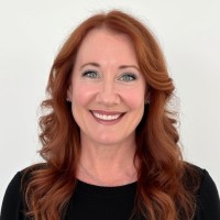 Crunchbase Employee Ann Davis's profile photo