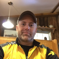 Lauren Manufacturing Employee Douglas Leach's profile photo