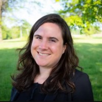 Seedbox Solution Employee Jeanette Koruna's profile photo