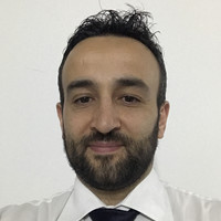 Claudio Scarpino Email