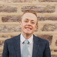 Ryan Ward Email & Phone Number