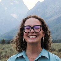 Haub School of Environment and Natural Resources at the University of Wyoming Employee Ruby Jenco's profile photo