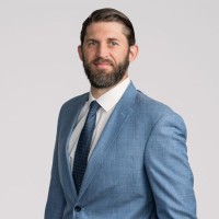 Michael Garland