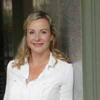 Beiersdorf Employee Anna Fordkort's profile photo