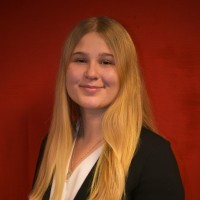 Jorja Whitcher's profile photo