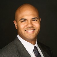 Peter Figueroa Email & Phone Number