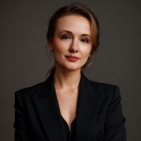 EUMOTORS Employee Elżbieta Złonkiewicz's profile photo