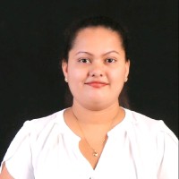 LOLC Technologies Employee Shashikala Ranathunga's profile photo