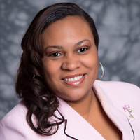 Boy Scouts of America, Pathway to Adventure Council Employee Kellauna Mack's profile photo