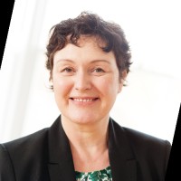 Bridget Redmond Email