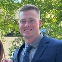Mitchell McEntee Email & Phone Number