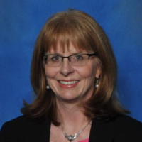 Deb Kendall Email & Phone Number