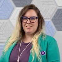 Online Access, Inc. Employee Summer Bales's profile photo