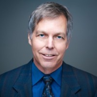 Robert Scheibe Email & Phone Number