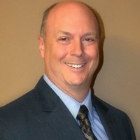 CIVCO Medical Solutions Employee Tim Coulter's profile photo