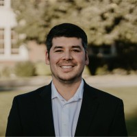 Saul Vasquez Email & Phone Number