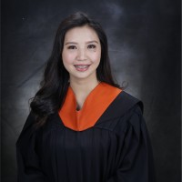 Cristy Pangilinan Email