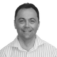 Andrew Wade Email & Phone Number