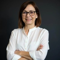 Elena Ramirez Email & Phone Number