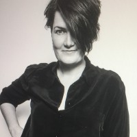 Bruichladdich Distillery Company Ltd. Employee Lynne McEwan's profile photo