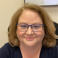 Beth F. Email