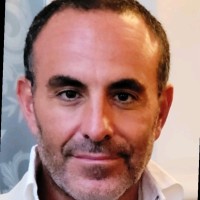 Alexandre Erovic Email