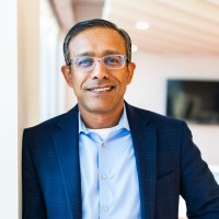 nVent Employee Shubhayu Chakraborty's profile photo