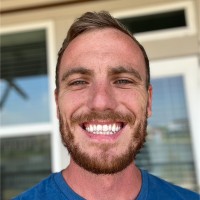 Christopher Oldham Email