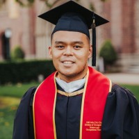 PAIR & MAROTTA PHYSICAL THERAPY Employee Reuben Raynes's profile photo