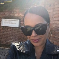 Sandra S. Castillo Email & Phone Number