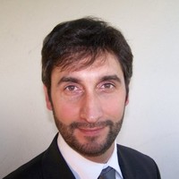 Nicolas Boch Email & Phone Number