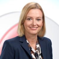 Christine Amend Email