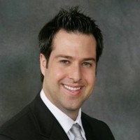 Michael Thom Email & Phone Number