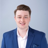 Elliott Welborn Email