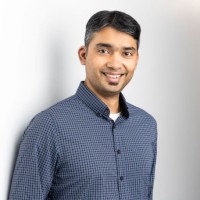 Mayur Narasimhan Email & Phone Number