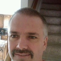 Danny Markovich Email & Phone Number