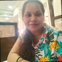 Usha Singh Email