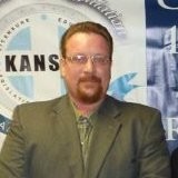 ClaimSolution® Employee Dave Mosbaek's profile photo