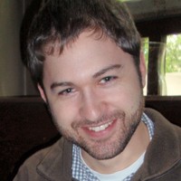 Jeff Triplett Email & Phone Number